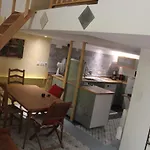 Chez Rosa